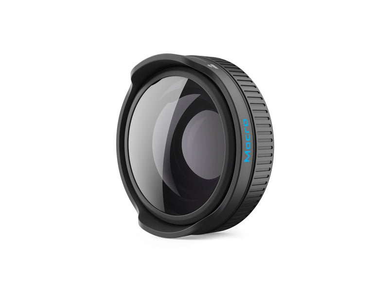 GoPro Macro Lens Mod for HERO13 Black