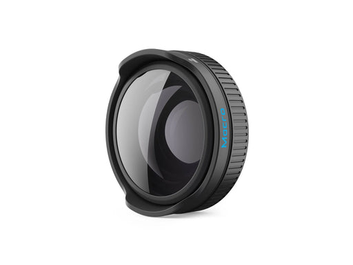 GoPro Macro Lens Mod for HERO13 Black