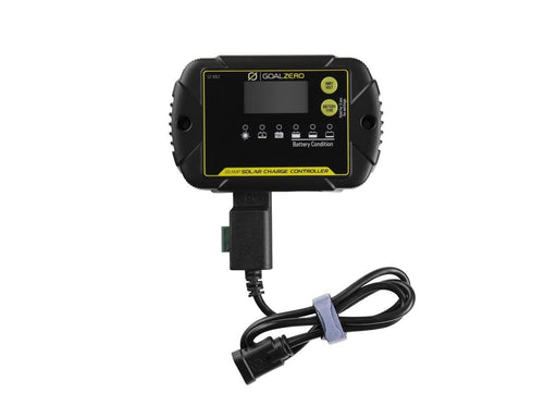 Goal Zero 20 AMP CHARGE CONTROLLER