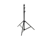 Godox 290F Heavy-Duty Light Stand