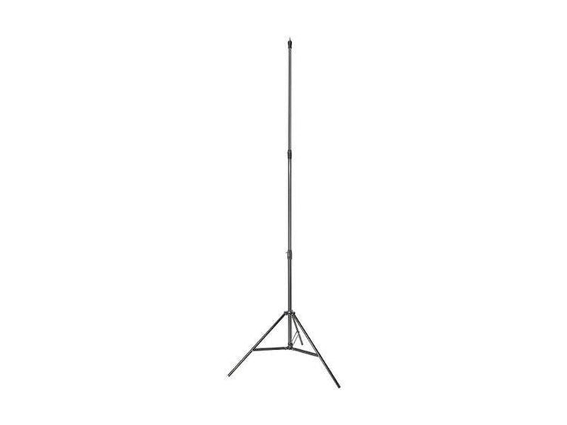Godox 290F Heavy-Duty Light Stand