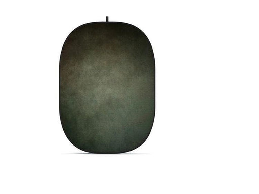 Godox CBA-TA0017 Foldable Backdrop