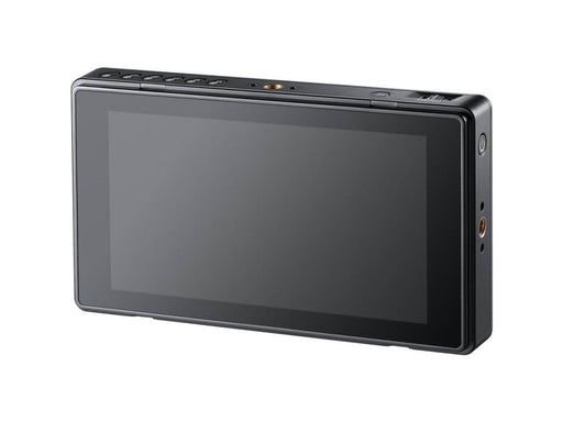 Godox GM55