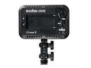 Godox LED126