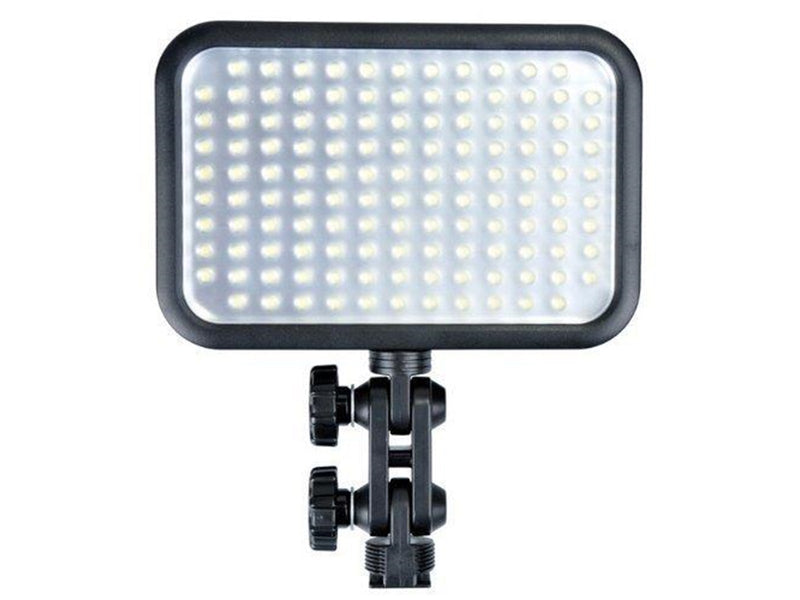 Godox LED126