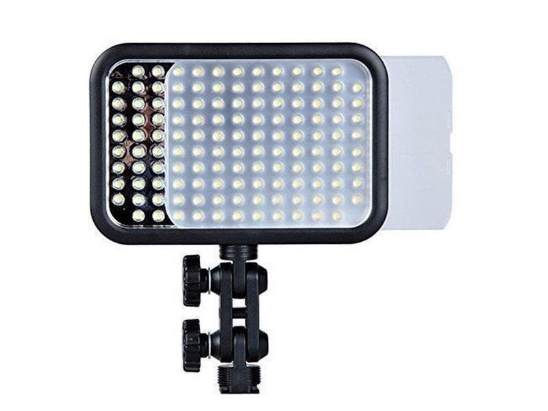 Godox LED126