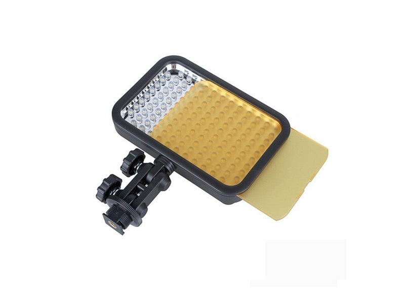 Godox LED126