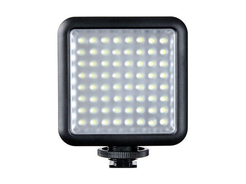 Godox LED64 LED light