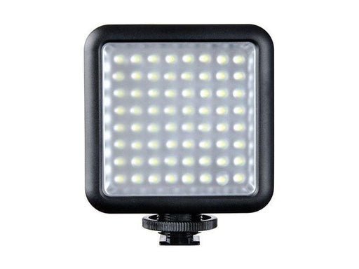 Godox LED64 LED light