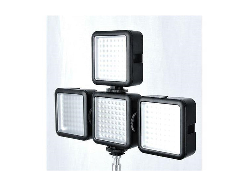 Godox LED64 LED light