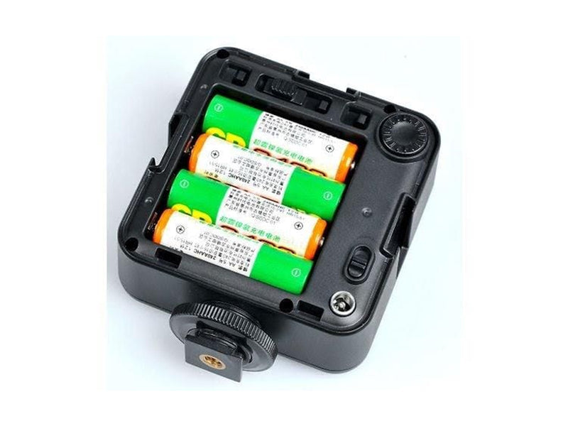 Godox LED64 LED light