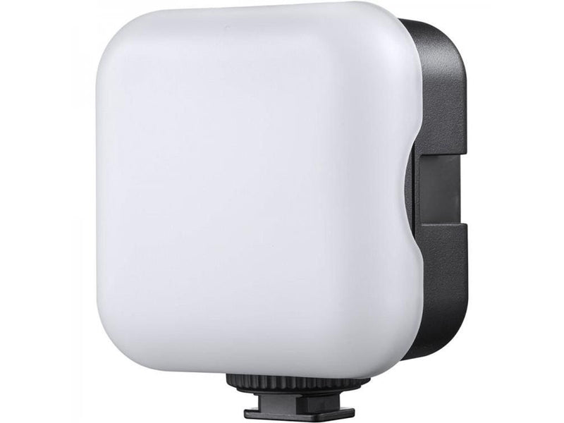 Godox LED6R camera flash