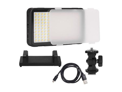 Godox LEDM150 LED Panel