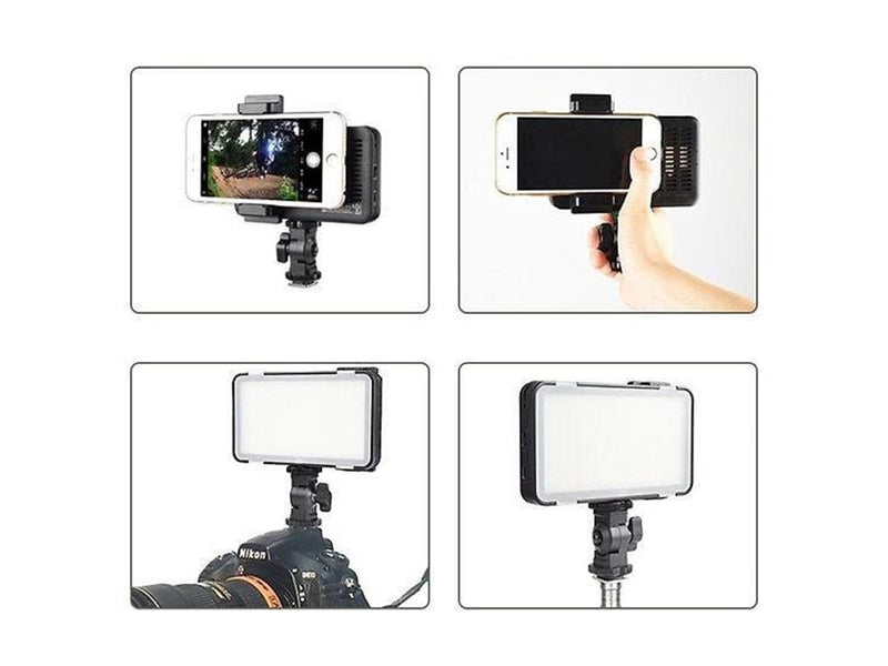 Godox LEDM150 LED Panel