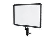 Godox LEDP260C LED panel