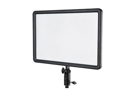 Godox LEDP260C LED panel