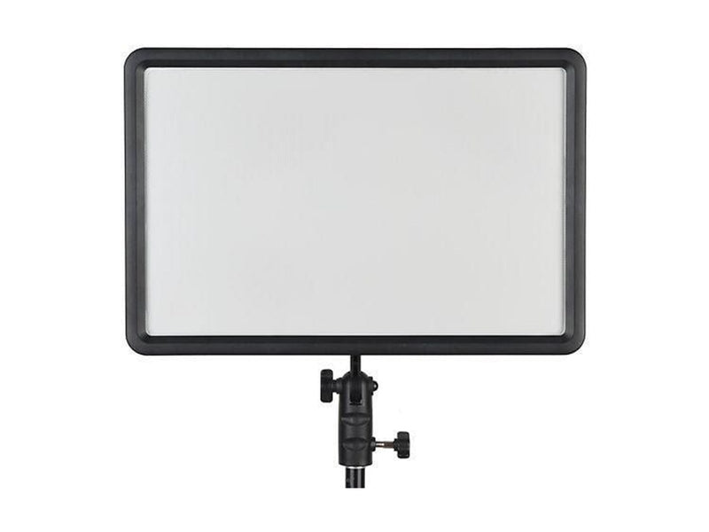 Godox LEDP260C LED panel