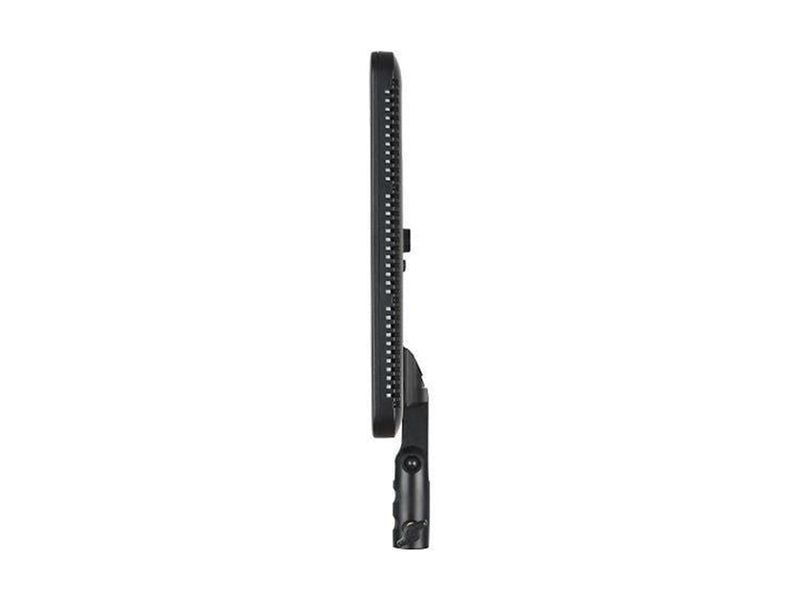 Godox LEDP260C LED panel