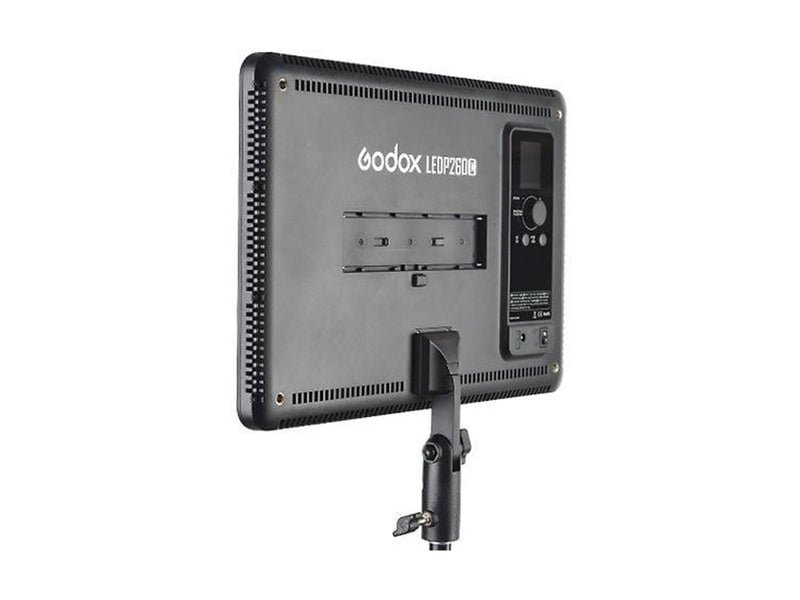 Godox LEDP260C LED panel