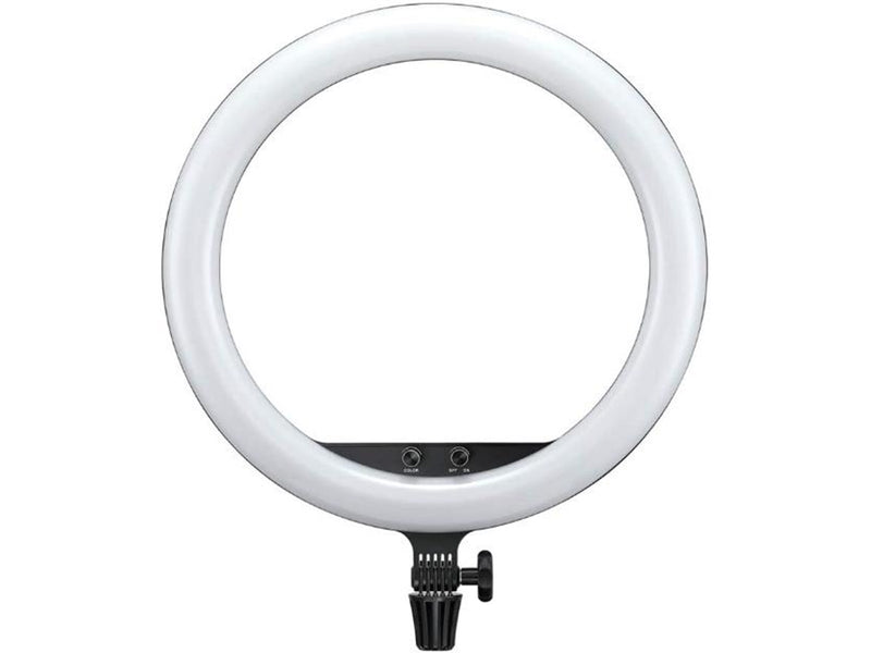 Godox LR150