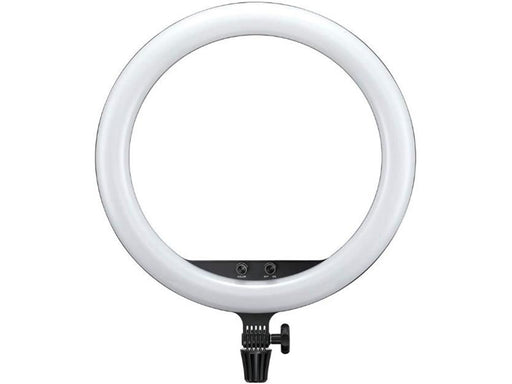 Godox LR150