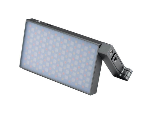 Godox M1 RGB MINI
