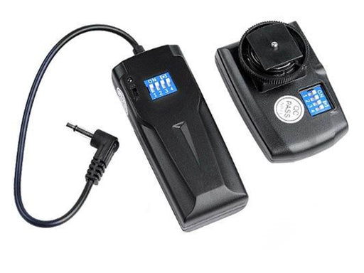 Godox RT-16 photo studio flash unit accessory