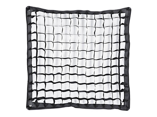 Godox SB-FW6060 softbox