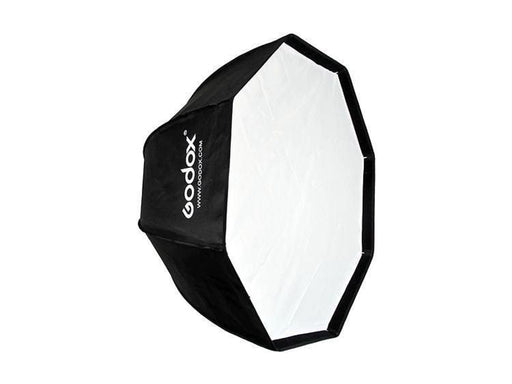 Godox SB-UE softbox 80 cm