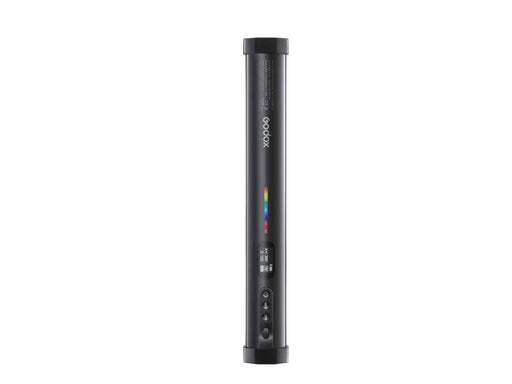 Godox TL30 photo studio flash unit