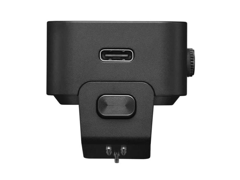 Godox X3 radio trigger Sony