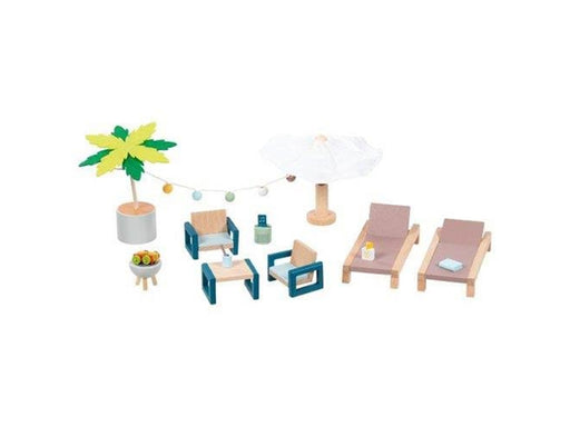 Goki 51476 children's toy figure