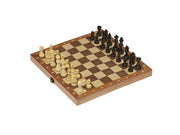 Goki Chess