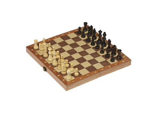 Goki Chess
