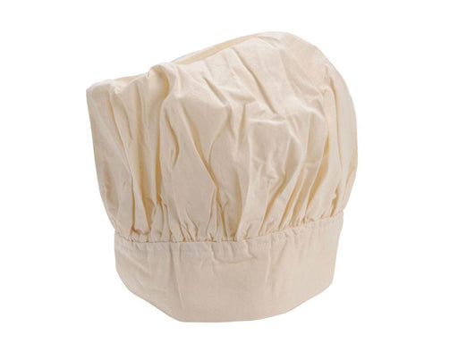 Goki Color your own Chef's hat