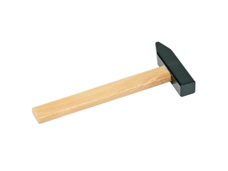 Goki Hammer