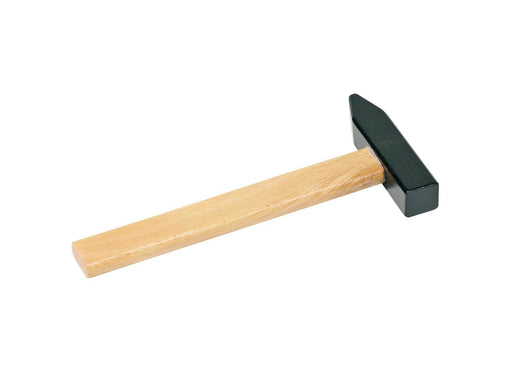 Goki Hammer