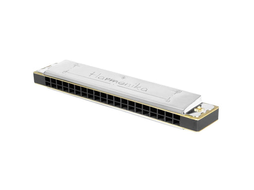 Goki Harmonica