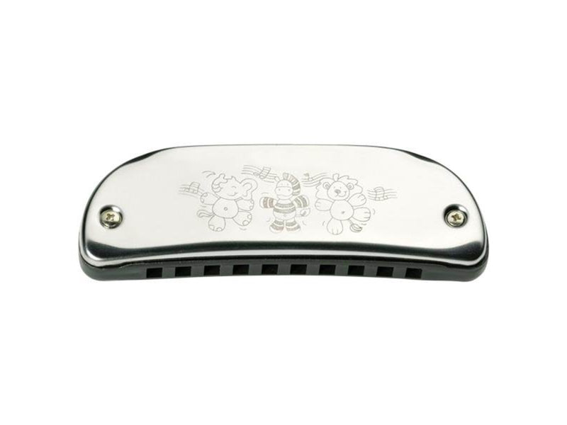 Goki Harmonica
