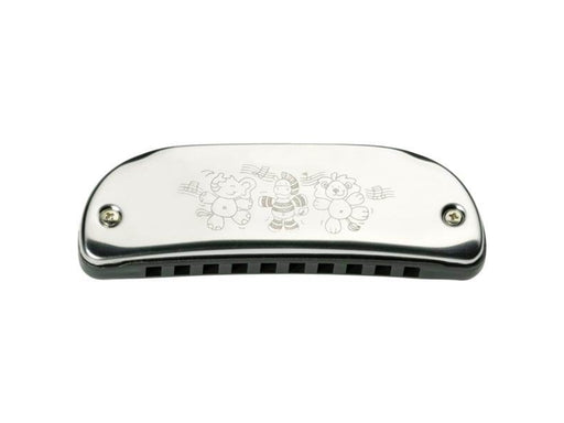 Goki Harmonica