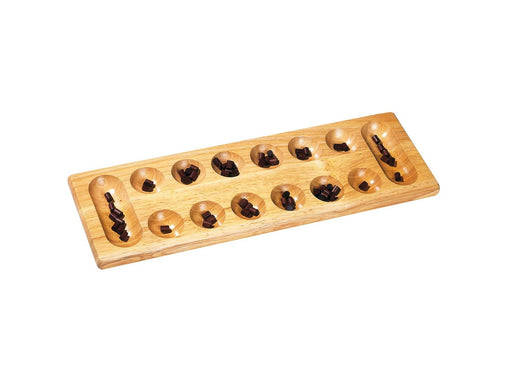 Goki Kalaha Game