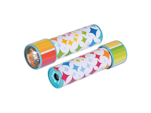 Goki Kaleidoscope Galaxy