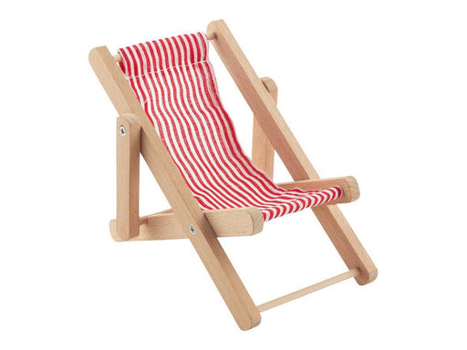 Goki Lounger Dollhouse