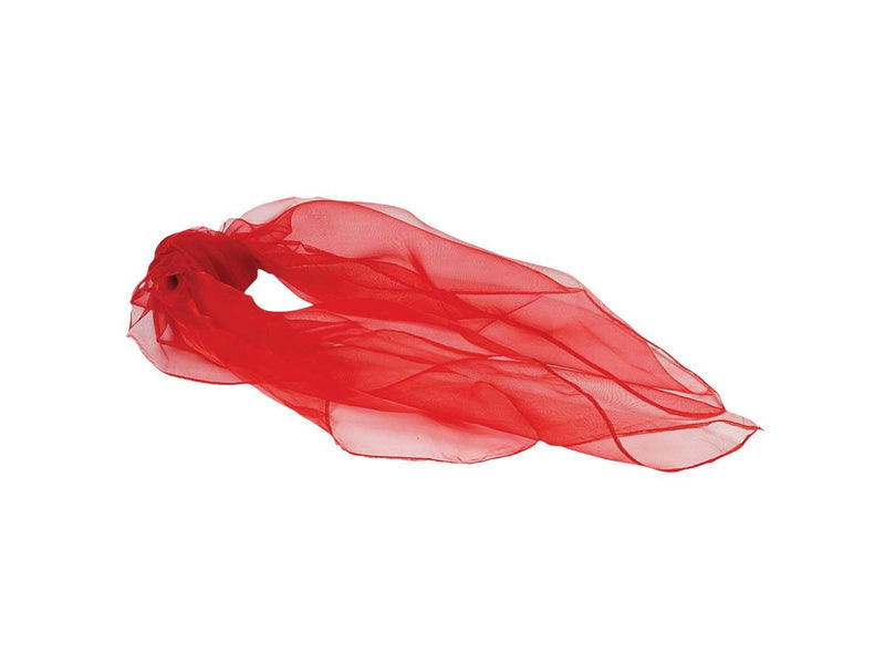Goki Magic Scarves 6pcs.