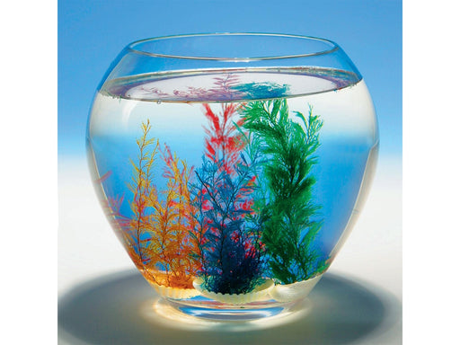 Goki Magic Shell 1pc.