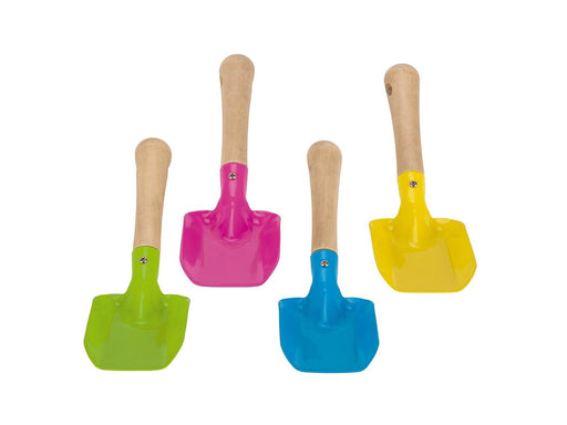 Goki Metal Child Scoop