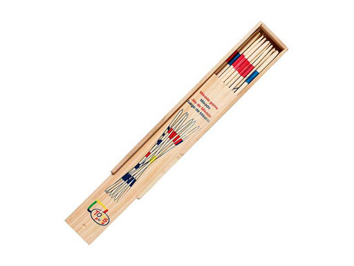 Goki Mikado Medium