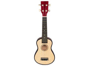 Goki My first Guitar