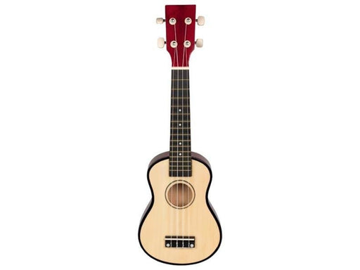 Goki My first Guitar