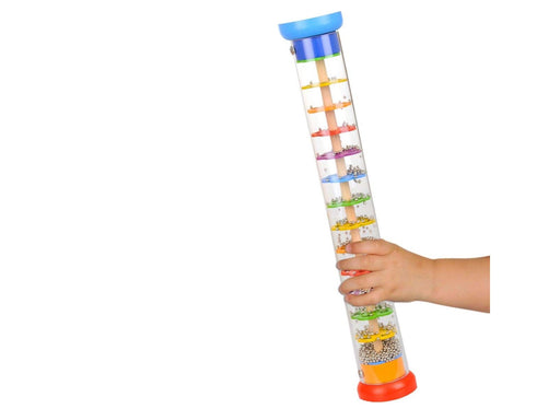 Goki Rain Tube